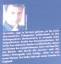 gebrauchtes Buch – Uri Geller – Ella - Mystery-Roman – Bild 4
