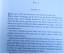 gebrauchtes Buch – Uri Geller – Ella - Mystery-Roman – Bild 5