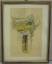 Hauth, Dora (1874-1957).: Ascona., Farbs