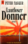 Peter Tasker: Lautloser Donner