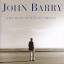 John Barry: The Beyondness Of Things