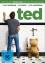 Seth MacFarlane: ted