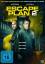 gebrauchter Film – Escape Plan 2 – Bild 1