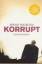 Bernd Imgrund: Korrupt