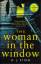 Gillian Flynn: the woman in the window