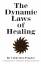 Catherine Ponder: The Dynamic Laws of He