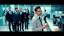 gebrauchter Film – Ben Stiller – Das erstaunliche Leben des Walter Mitty – Bild 3