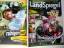 gebrauchtes Buch – LandSpiegel September/Oktober 10/2014 – Bild 10