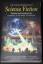 gebrauchtes Buch – The Collector's Book of Science Fiction Selected and Introduced by David Stuart Davies – Bild 1
