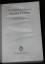 gebrauchtes Buch – The Collector's Book of Science Fiction Selected and Introduced by David Stuart Davies – Bild 3