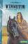 gebrauchtes Buch – Karl May – Winnetou Bd. 1 – Bild 2