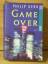 Philip Kerr: "Game over" Roman