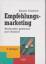 Kerstin Friedrich: Empfehlungsmarketing