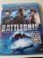 Peter Berg: Battleship