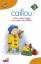 Jean Pilotte: Caillou Vol.3 Caillou und 