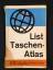 List Taschen-Atlas