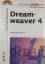 gebrauchtes Buch – Philippe Jean-Richard – Dreamweaver 4 - Smartbooks . Das Praxisbuch zu Dreamweaver 4 (Smartbooks HW). – Bild 2