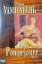 gebrauchtes Buch – Philipp Vandenberg – Der Pompejaner – Bild 2