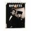 Roxette: The First Album