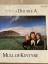 Wings Double A: Mull of Kintyre