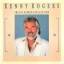 Kenny Rogers: The Hit Singles Collection