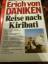 Däniken, Erich von: Reise nach Kiribati