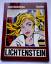 Janis Hendrickson: Lichtenstein. Die Iro