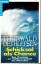 Thorwald Dethlefsen: Schicksal als Chanc Thorwald Dethlefsen: Schicksal als Chanc