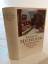 gebrauchtes Buch – Michener , James A. – Endstation Florida – Bild 2