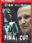 Omar Naim: The final cut - Dein Tod ist 