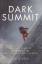 Nick Heil: Dark Summit - the true story 