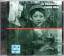 Chris Rea: La Passione (originalverpackt
