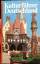 unbekannt: Kulturführer Deutschland