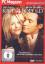 James Mangold: Kate & Leopold PC Magazin