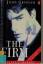 John Grisham: The Firm. Penguin Readers