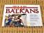 National Geographic Society: The Balkans