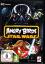 Angry Birds Star Wars [PC]