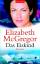 Elizabeth McGregor: Das Eiskind