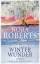 Nora Roberts: Winterwunder