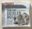 Darlene Deibler Rose - Gottes Hand im Ds