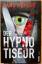 Lars Kepler: Der Hypnotiseur