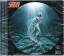 Saga: Full Circle (originalverpackt)