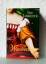 gebrauchtes Buch – Iny Lorentz – Die Wanderhure – Bild 1