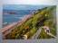 Bournemouth - Zig Zag Path and Bay - Zic Bournemouth - Zig Zag Path and Bay - Zic