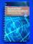 Electrical Field Reference Handbook: Revised for the NEC 2008 - NJATC NJATC