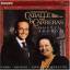 Montserrat Caballé & José Carreras: Duet