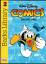 Carl Barks: Barks Library 2 [Z 0-1]