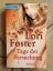 Lori Foster: Tage der Versuchung