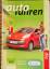 Benno Fengler: Auto fahren - Lehrbuch Fü