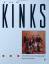 The Kinks: The Official Biography - Jon Savage